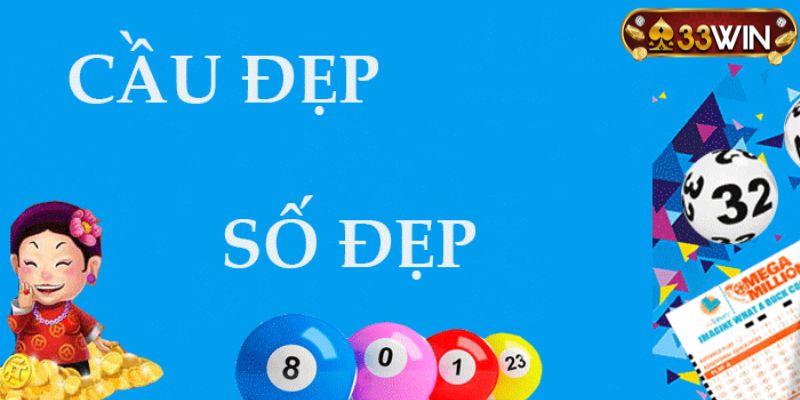 Ảnh đại diện - Dàn lô miền bắc