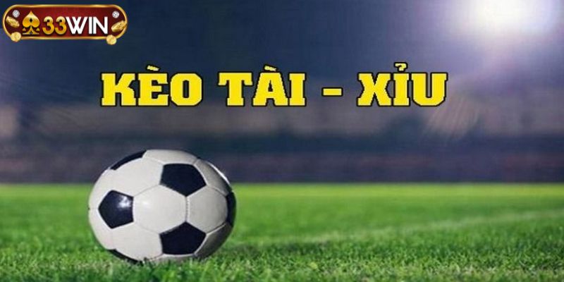 Ảnh đại diện - Kèo tài xỉu