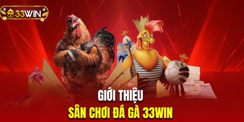 Ảnh đại diện - Thuật ngữ đá gà