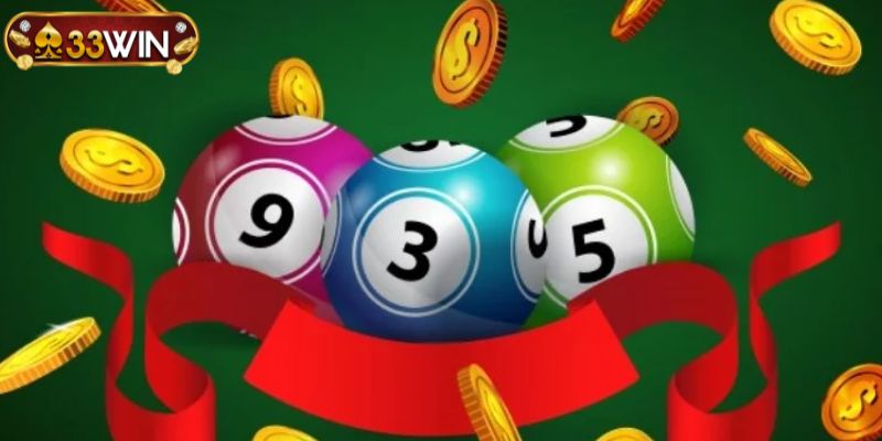 Bí quyết lập dàn đề 3 càng cho người mới