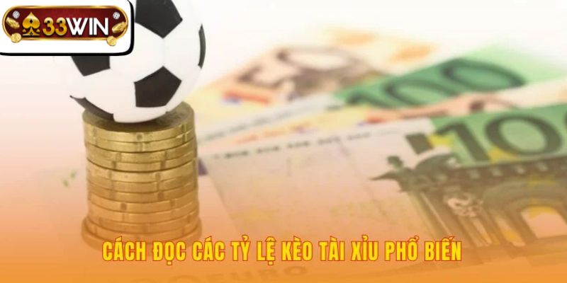 Cách dự đoán kèo tài xỉu theo phân tích cao thủ