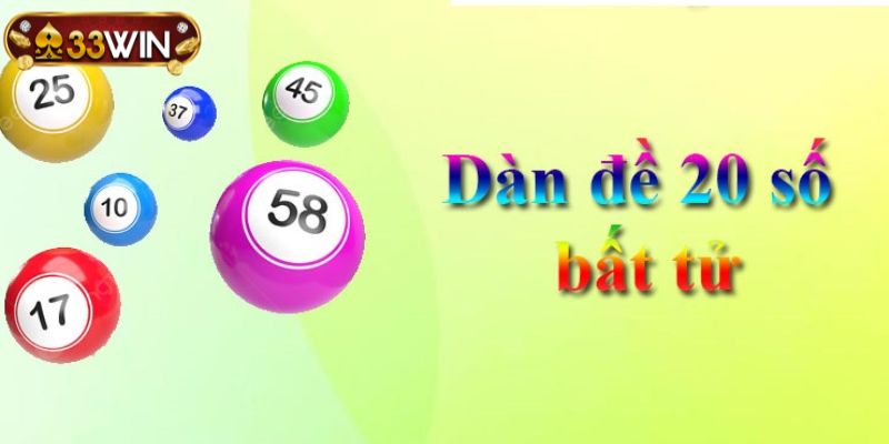 Chiến thuật bắt lô đề thông minh và ít nguy hiểm