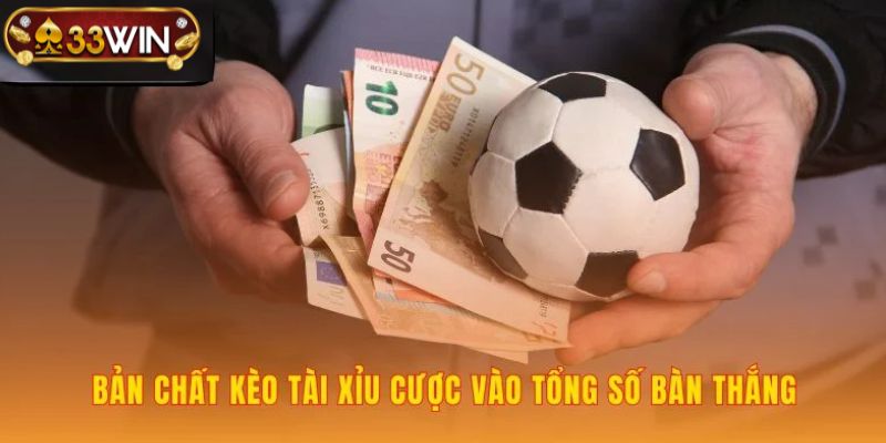 Giao diện sân chơi kèo tài xỉu tại điểm đến trực tuyến
