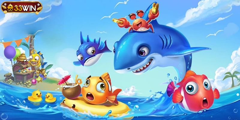 Hướng dẫn tham gia tựa game hot hit của sân chơi