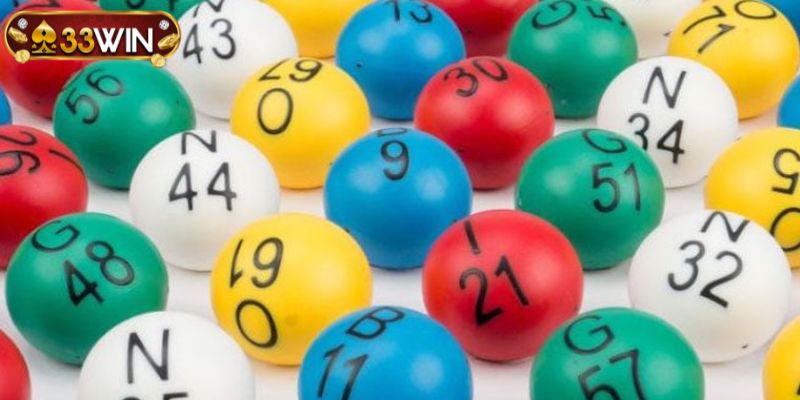 Lưu ý khi tham gia chốt đề cho tân thủ