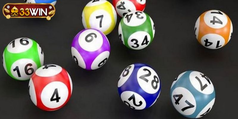 Mẹo quản lý ngân sách khi chơi cá cược rủi ro cao