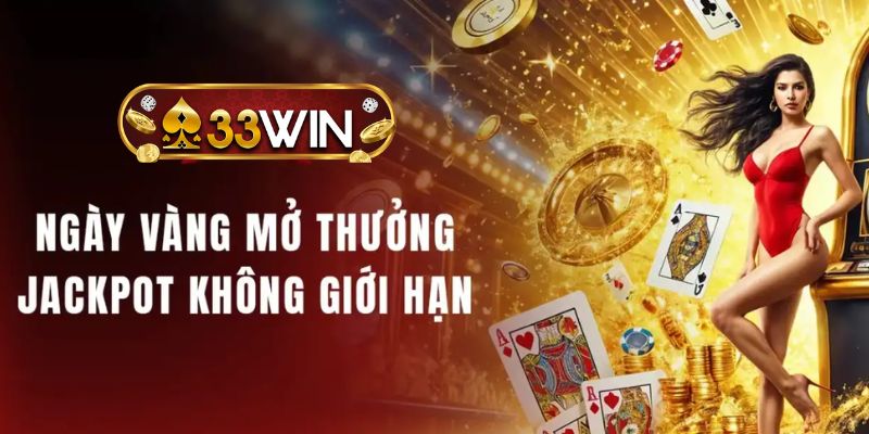 Phần thưởng ngẫu nhiên tại Nổ hũ FC Báo Vàng