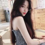 Người chơi 33win đánh giá